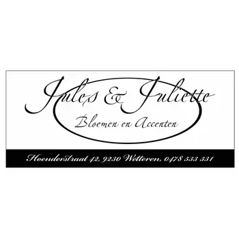 Jules & Juliette